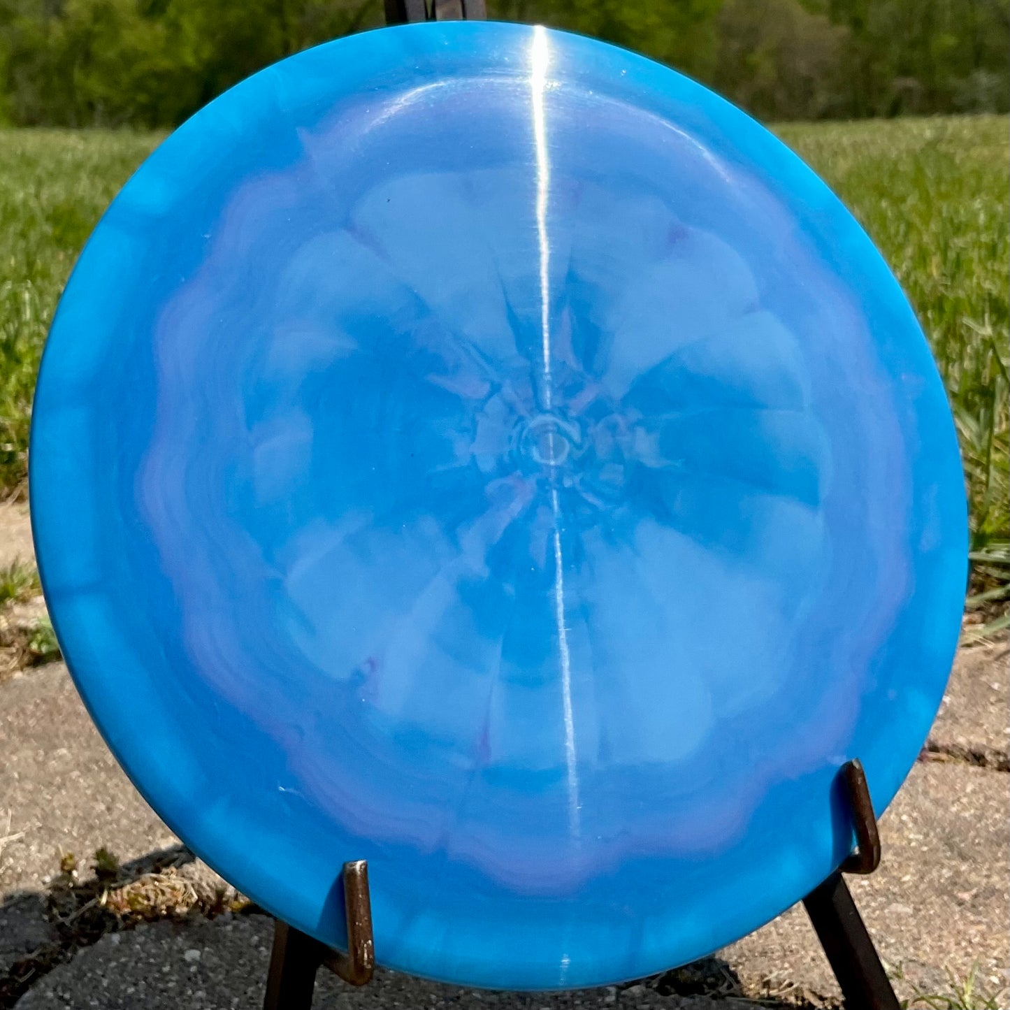 Discraft Vulture - 2023 Holyn Handley Tour Series