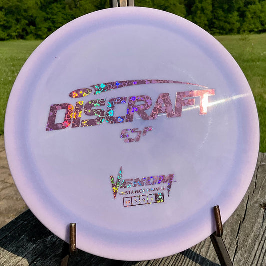 Discraft ESP Venom