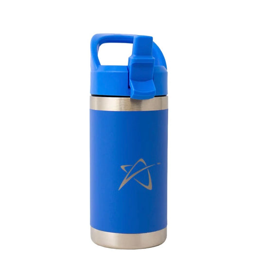 Prodigy Insulated Water Bottle - Star Logo