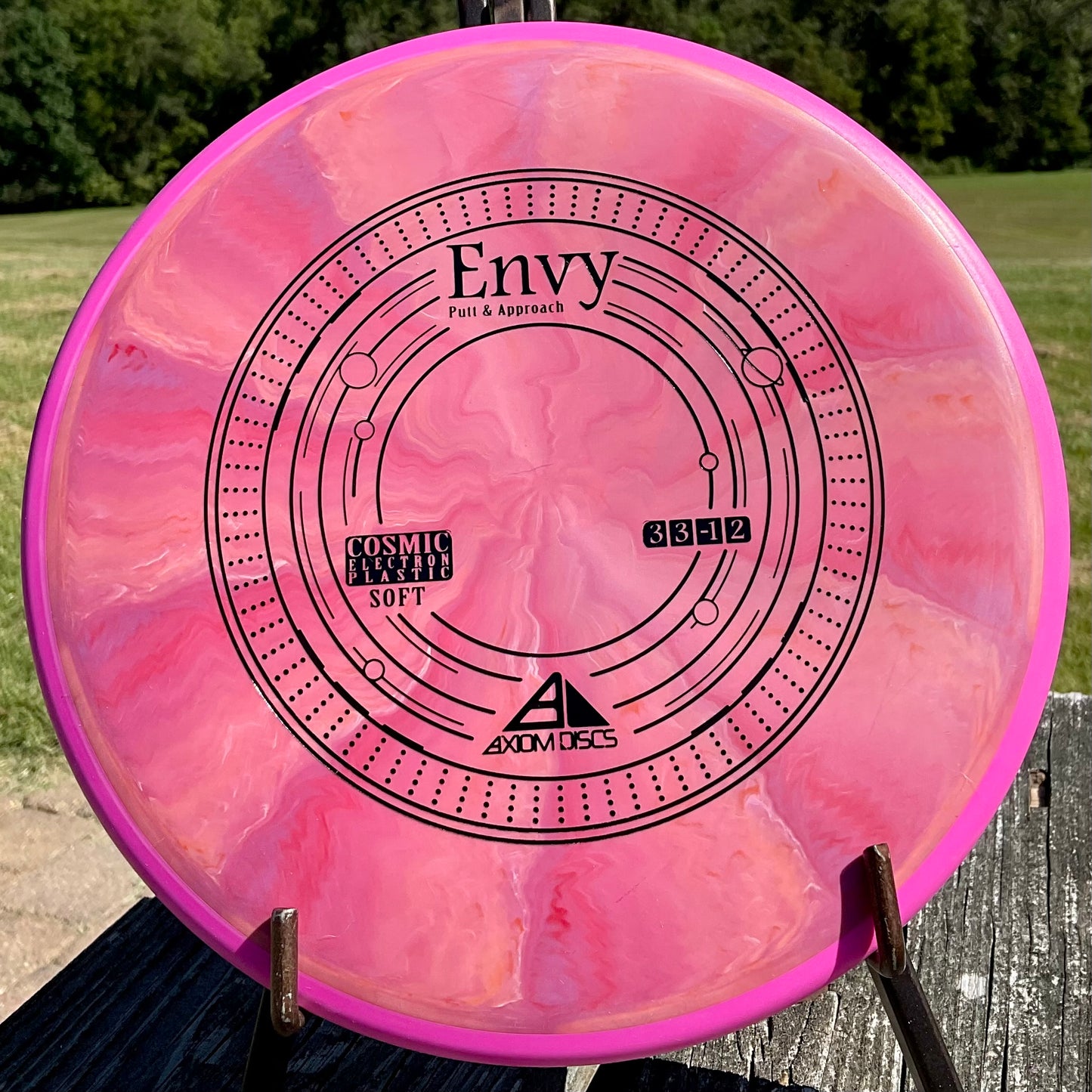 Soft Cosmic Electron Envy