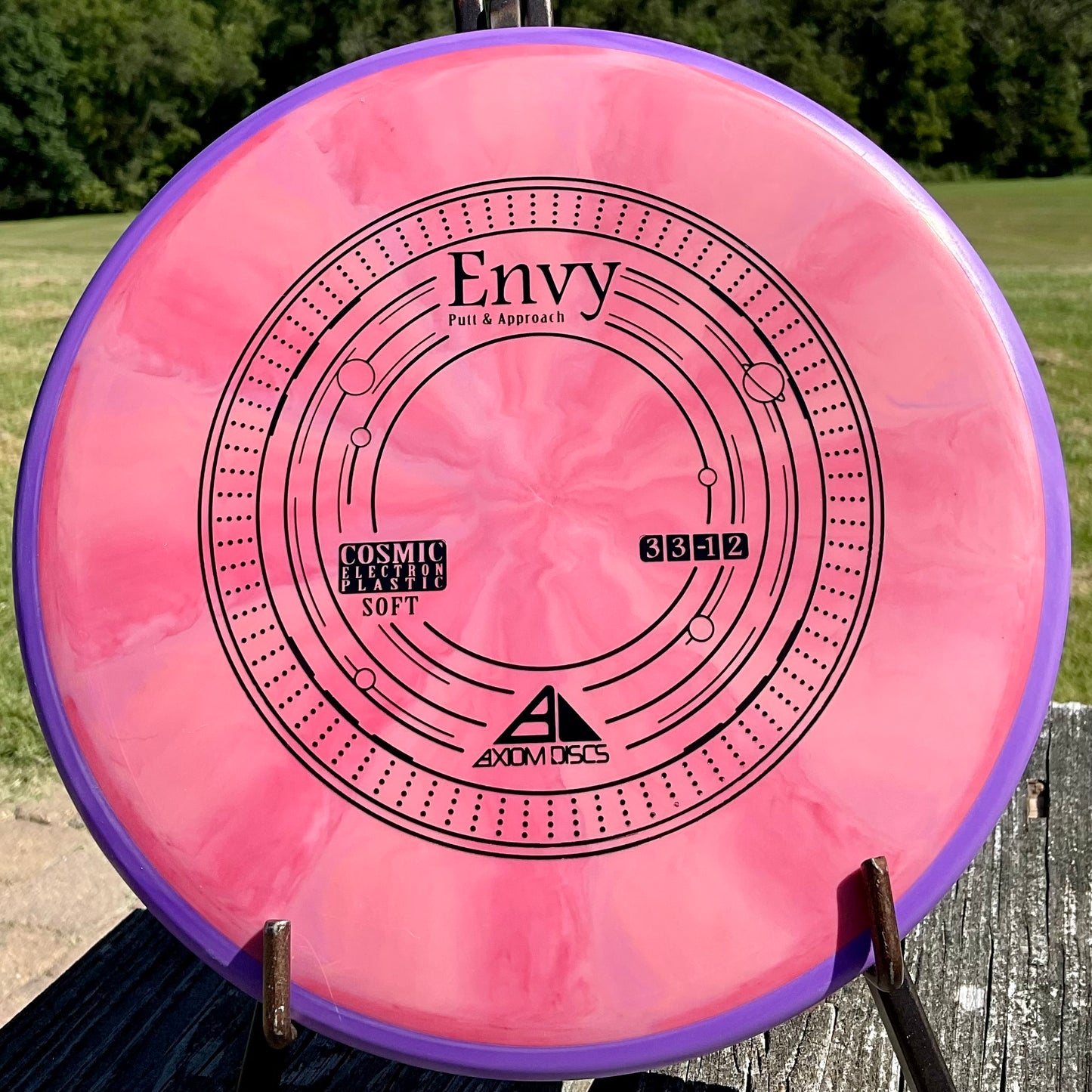 Soft Cosmic Electron Envy
