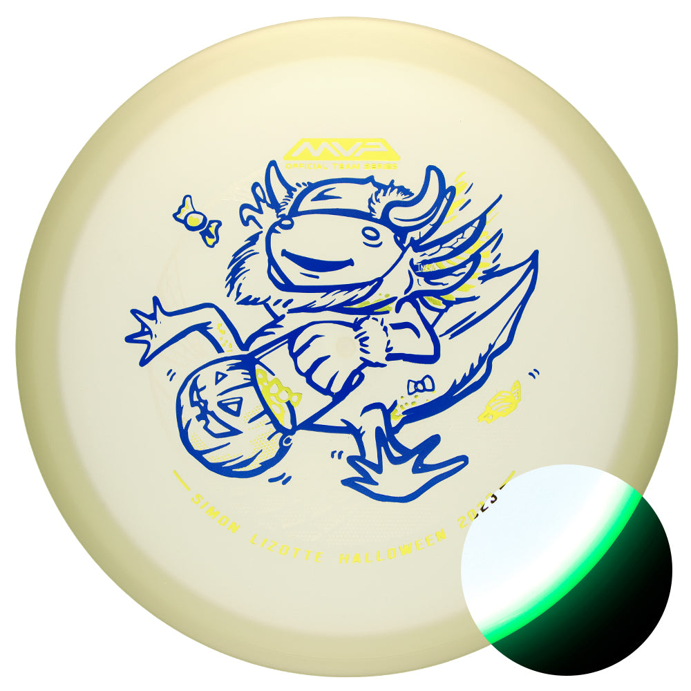 Total Eclipse Hex - 2023 Simon Lizotte Halloween