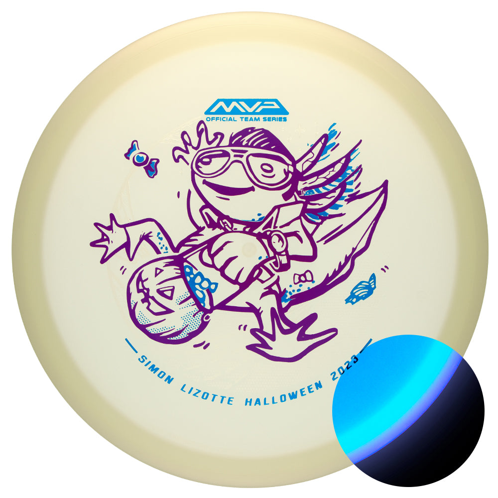 Total Eclipse Hex - 2023 Simon Lizotte Halloween