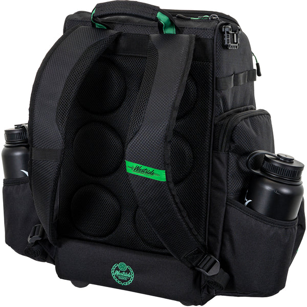 Westside Discs Noble Backpack