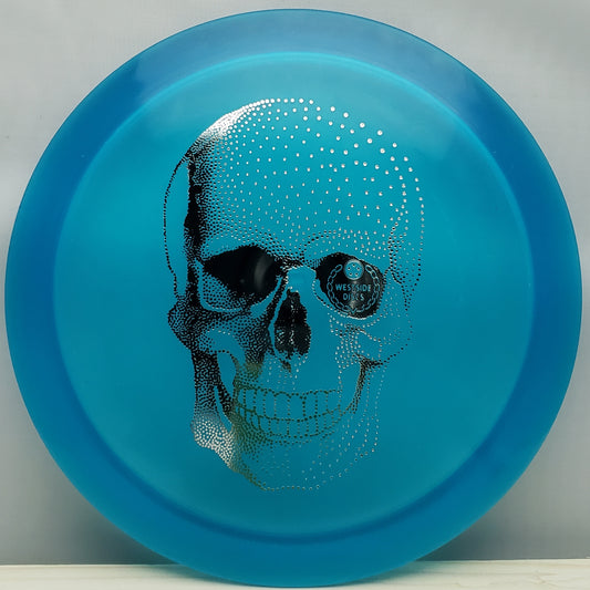Westside Discs VIP-X Stag