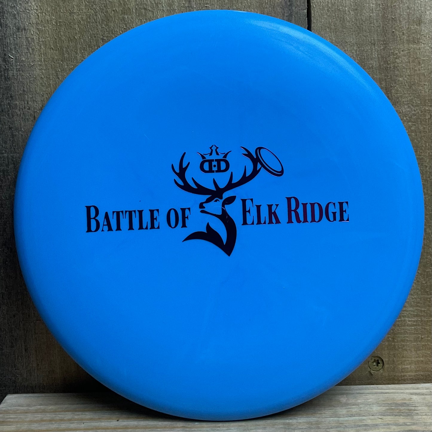 Latitude 64 Zero Medium Mercy