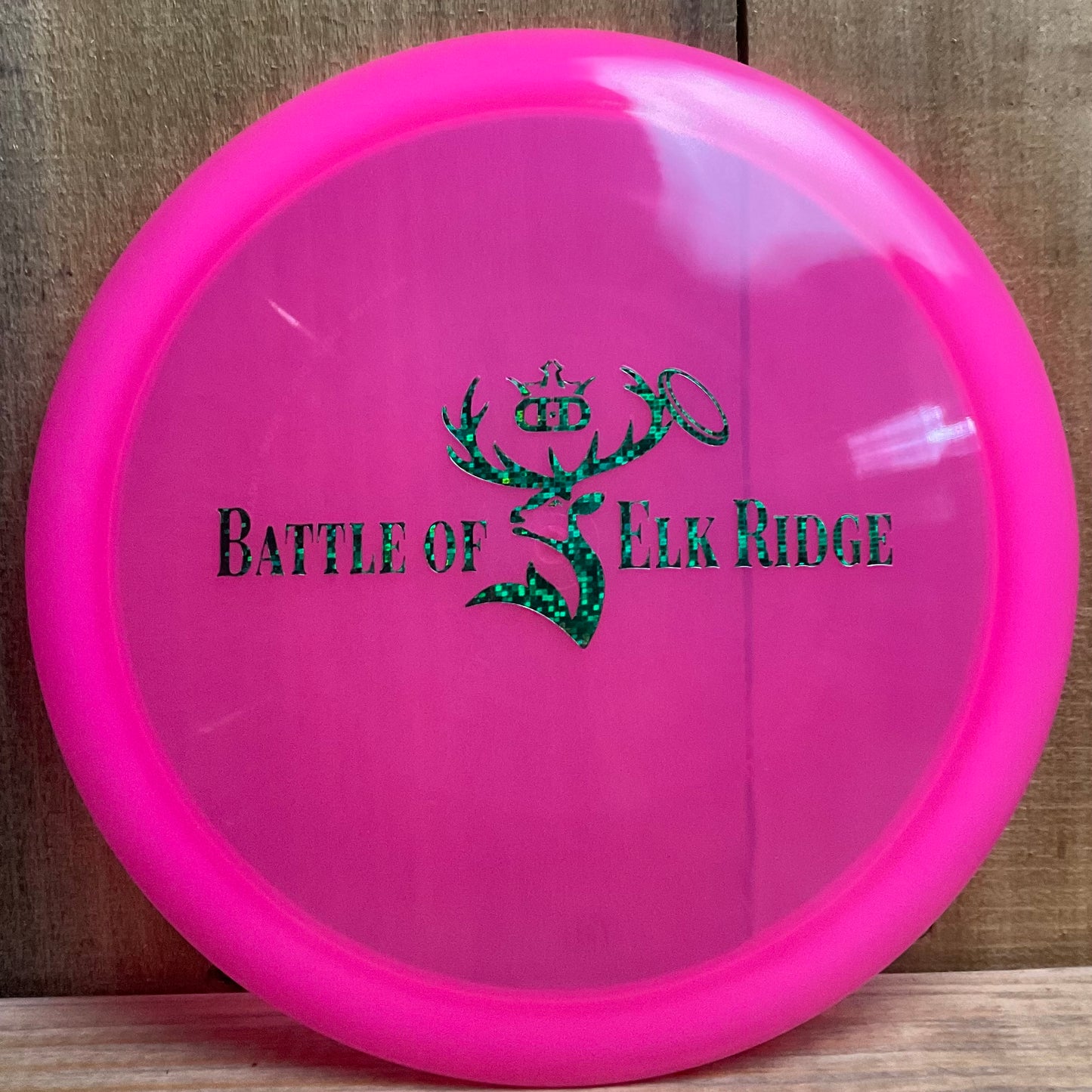 Westside Discs VIP Underworld