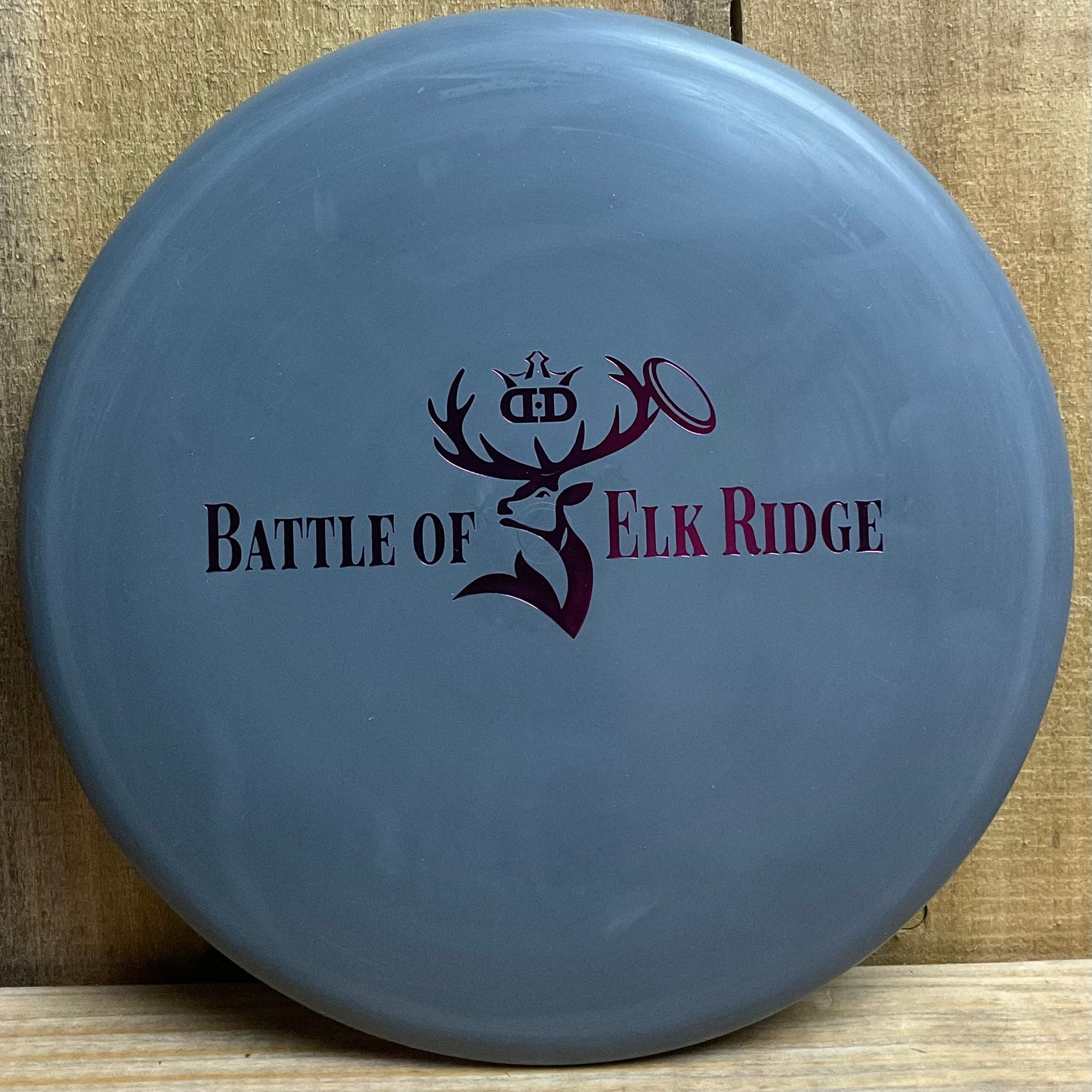 Latitude 64 Zero Medium Mercy