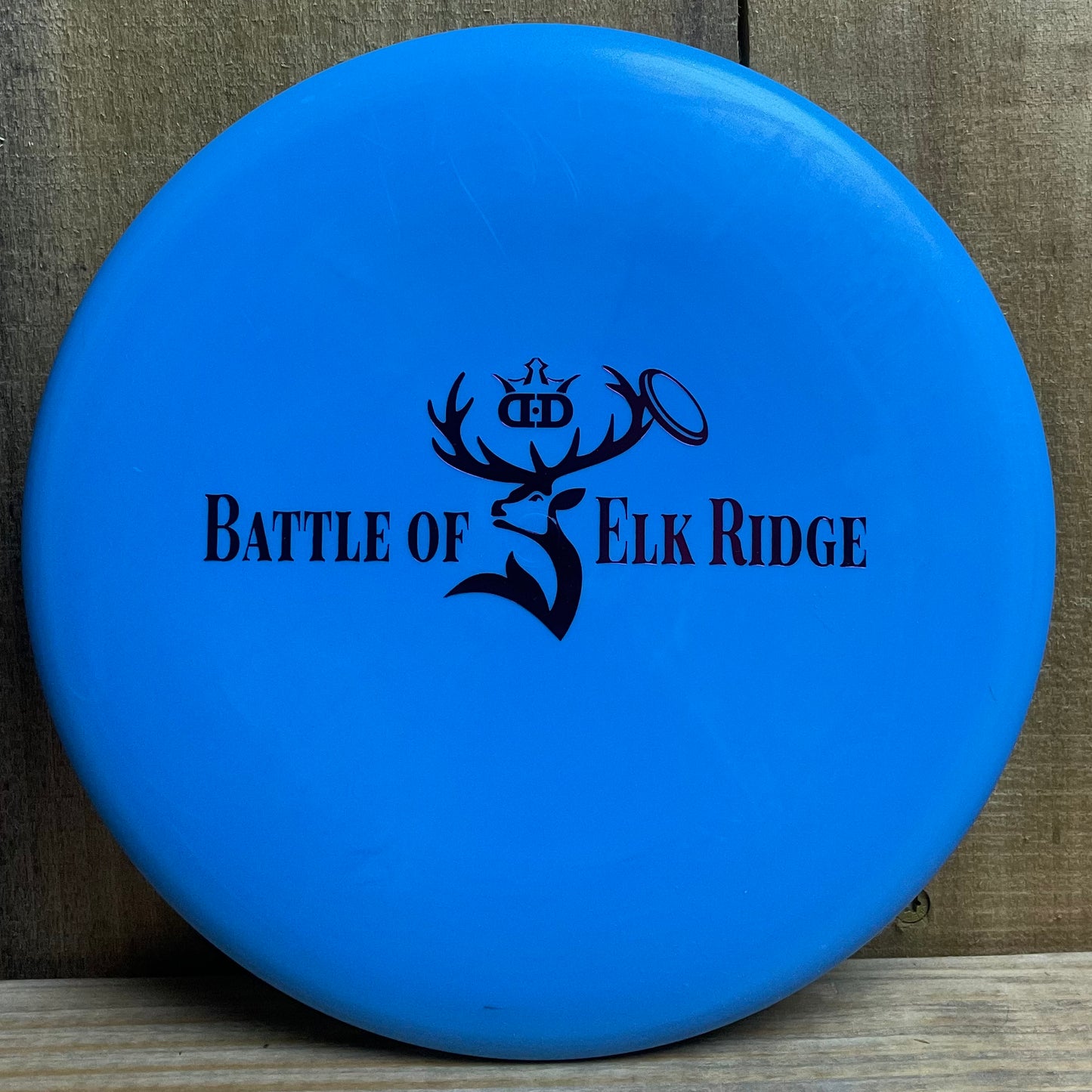 Latitude 64 Zero Medium Mercy