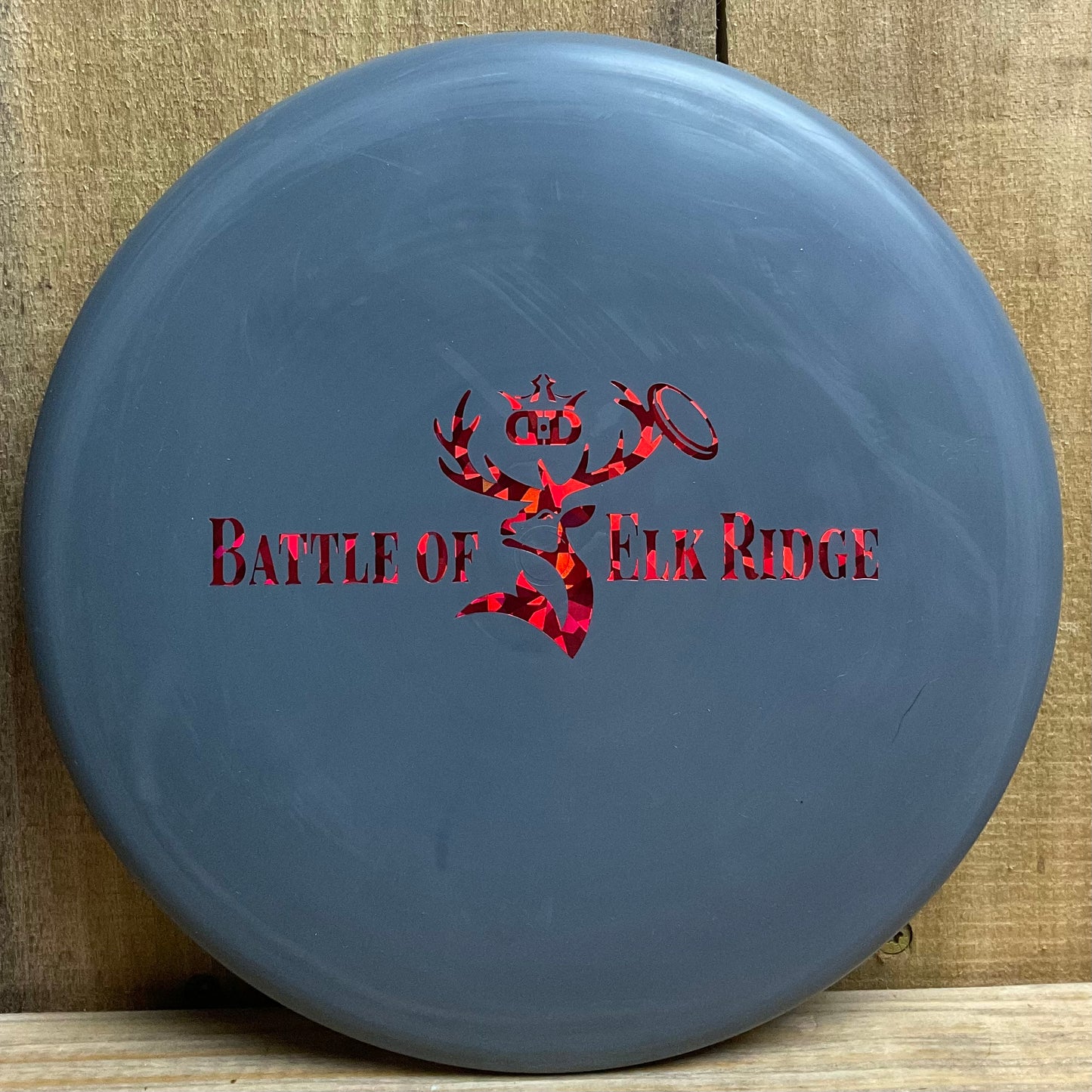 Latitude 64 Zero Medium Mercy