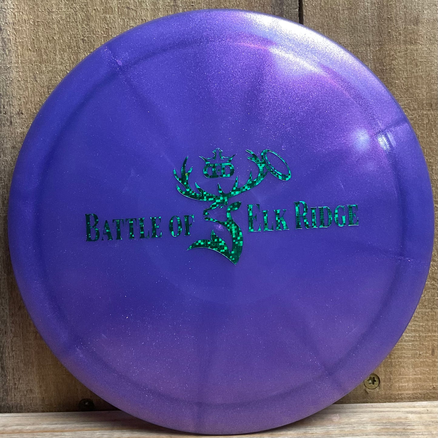 Dynamic Discs Lucid Glimmer Evader