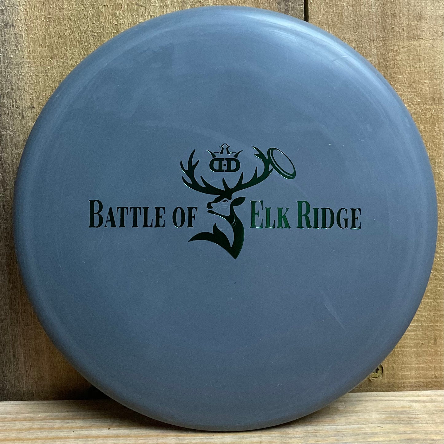 Latitude 64 Zero Medium Mercy
