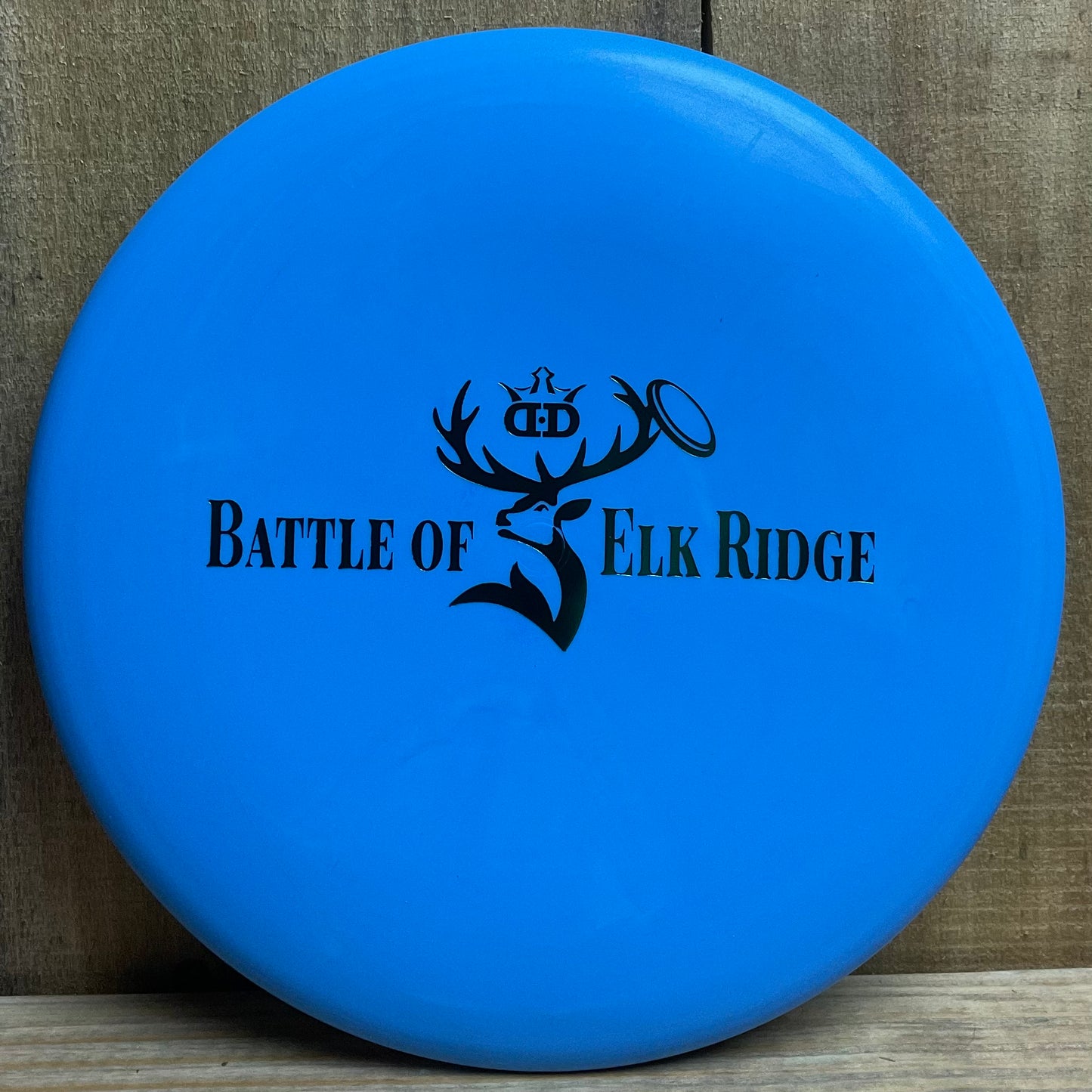 Latitude 64 Zero Medium Mercy