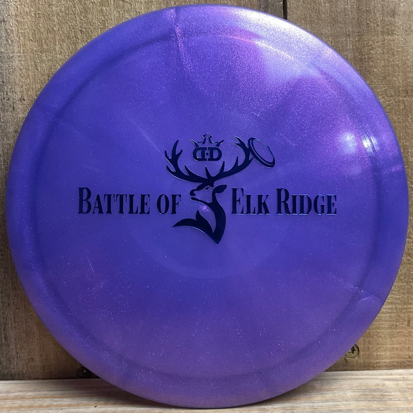 Dynamic Discs Lucid Glimmer Evader