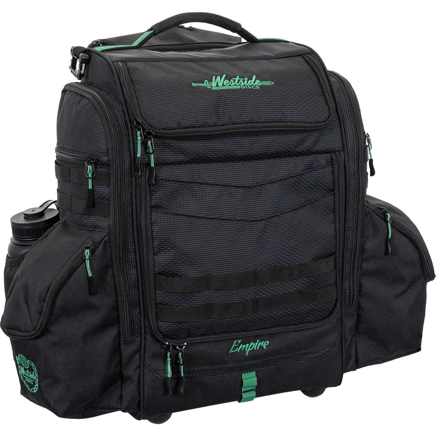 Westside Empire Backpack Bag