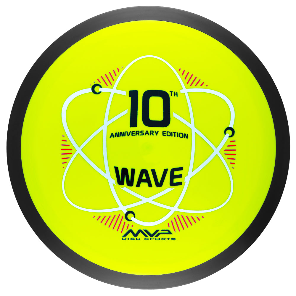 GYROpalooza Box - 2025 *Preorder Only*