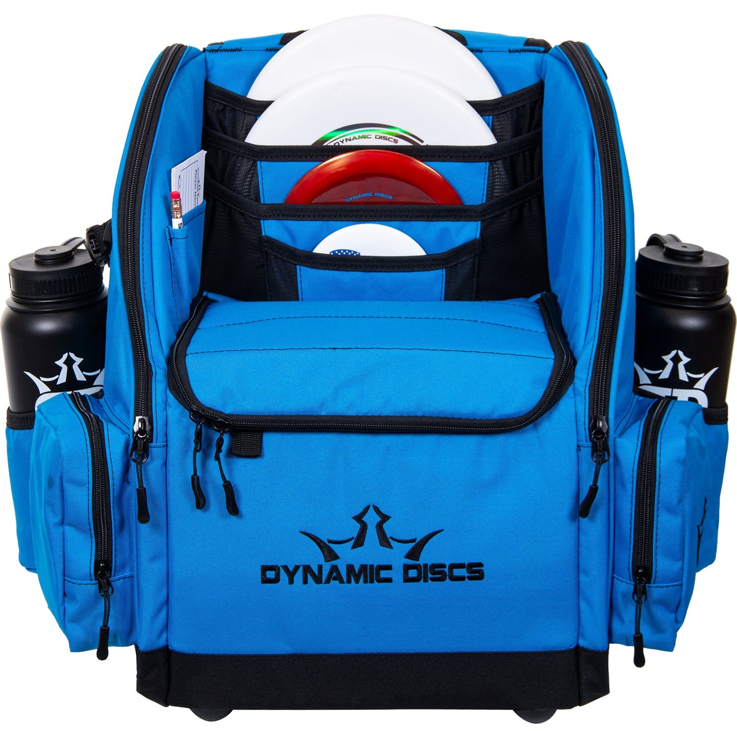 Dynamic Discs Commander Cooler Bag