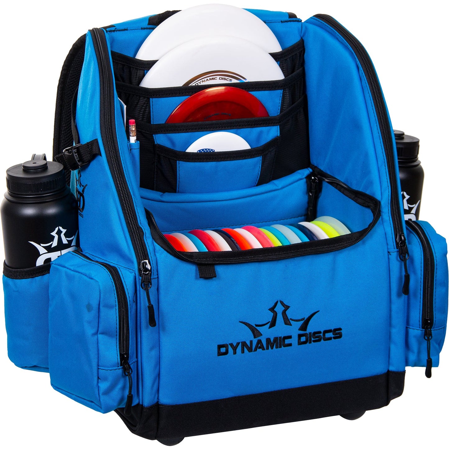 Dynamic Discs Commander Cooler Bag