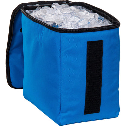 Dynamic Discs Commander Cooler Bag