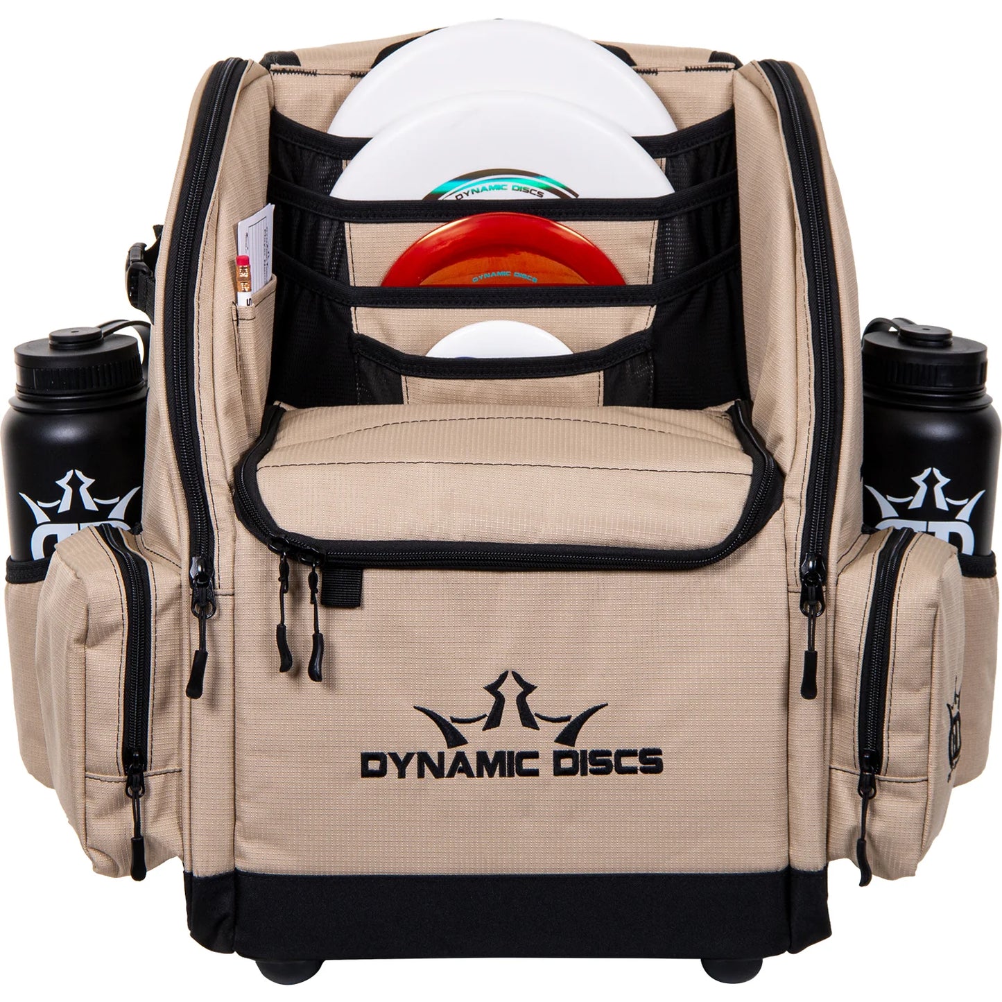 Dynamic Discs Commander Cooler Bag