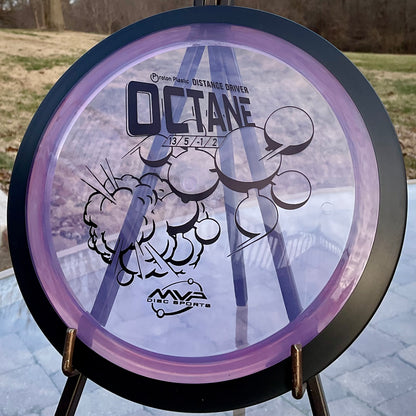 MVP Discs Proton Octane