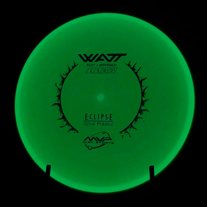 Eclipse Watt