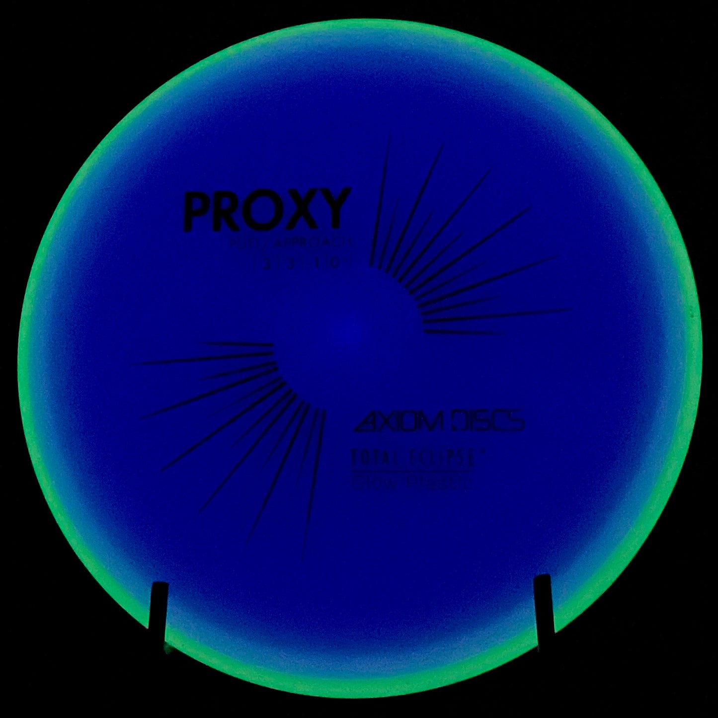 Axiom Total Eclipse Proxy