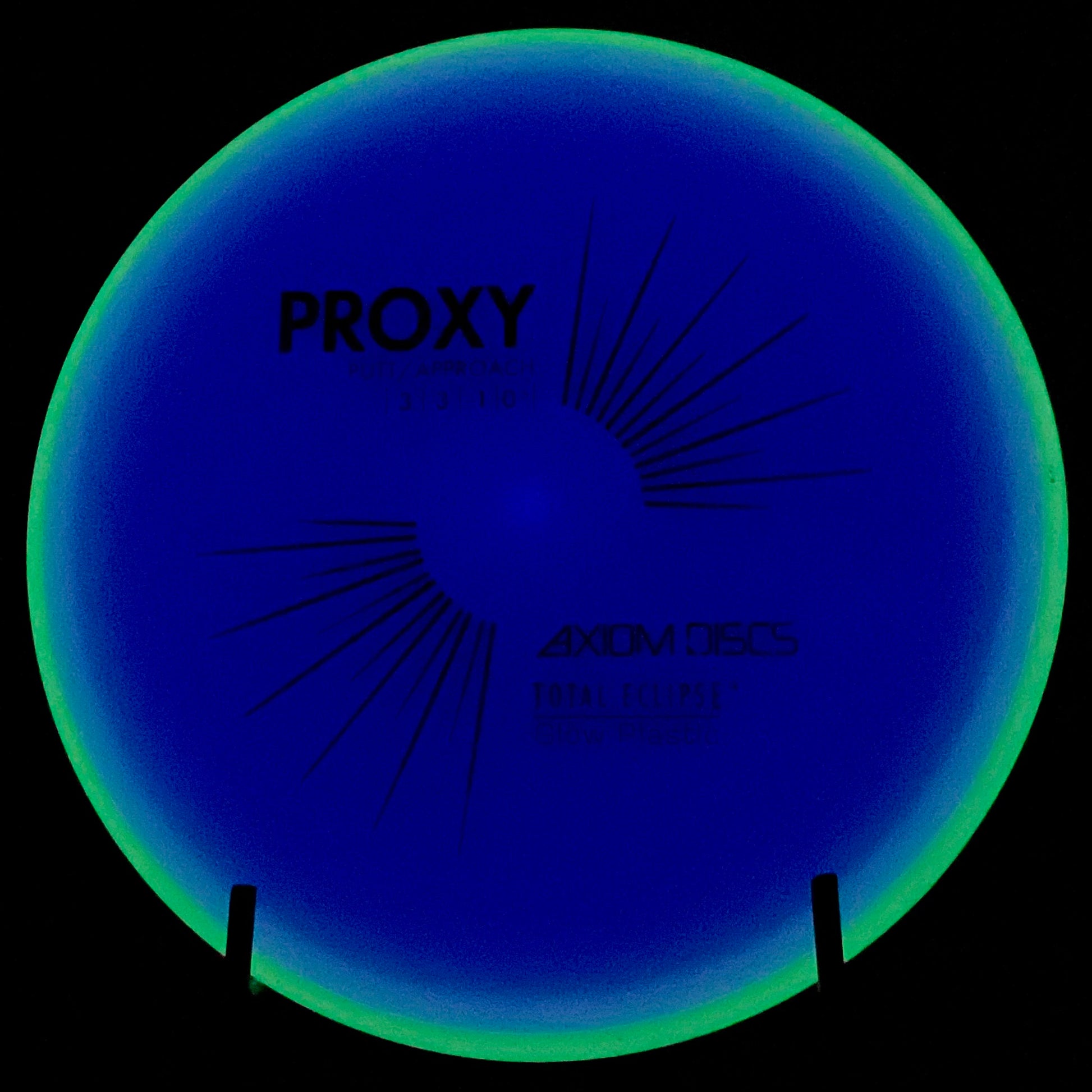 Axiom Total Eclipse Proxy