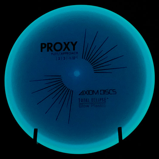 Axiom Total Eclipse Proxy