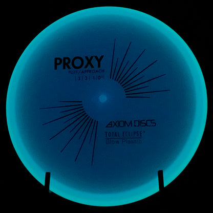 Axiom Total Eclipse Proxy