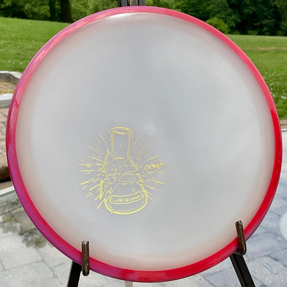 Axiom Discs L2 Eclipse Crave
