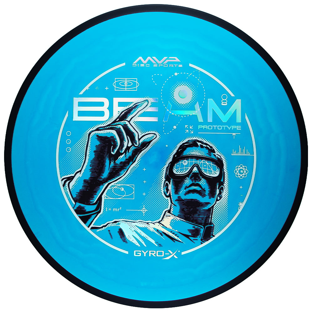 GYROpalooza Box - 2026 (Preorder)