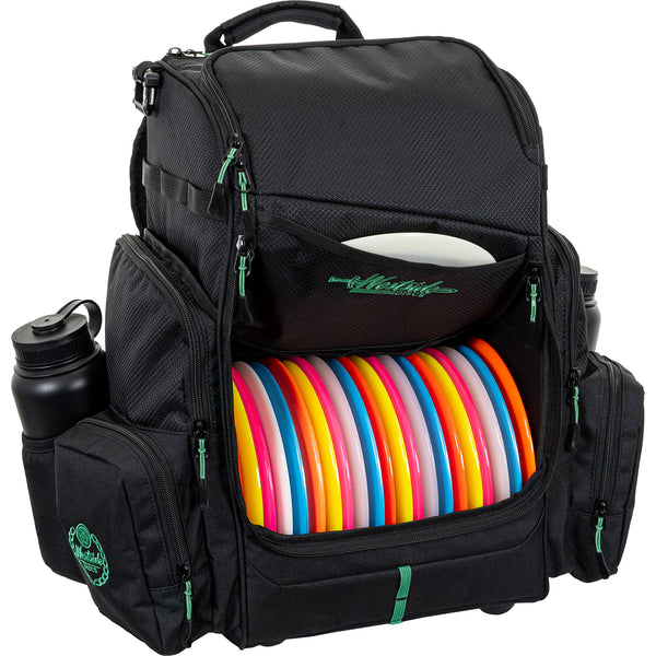 Westside Discs Noble Backpack