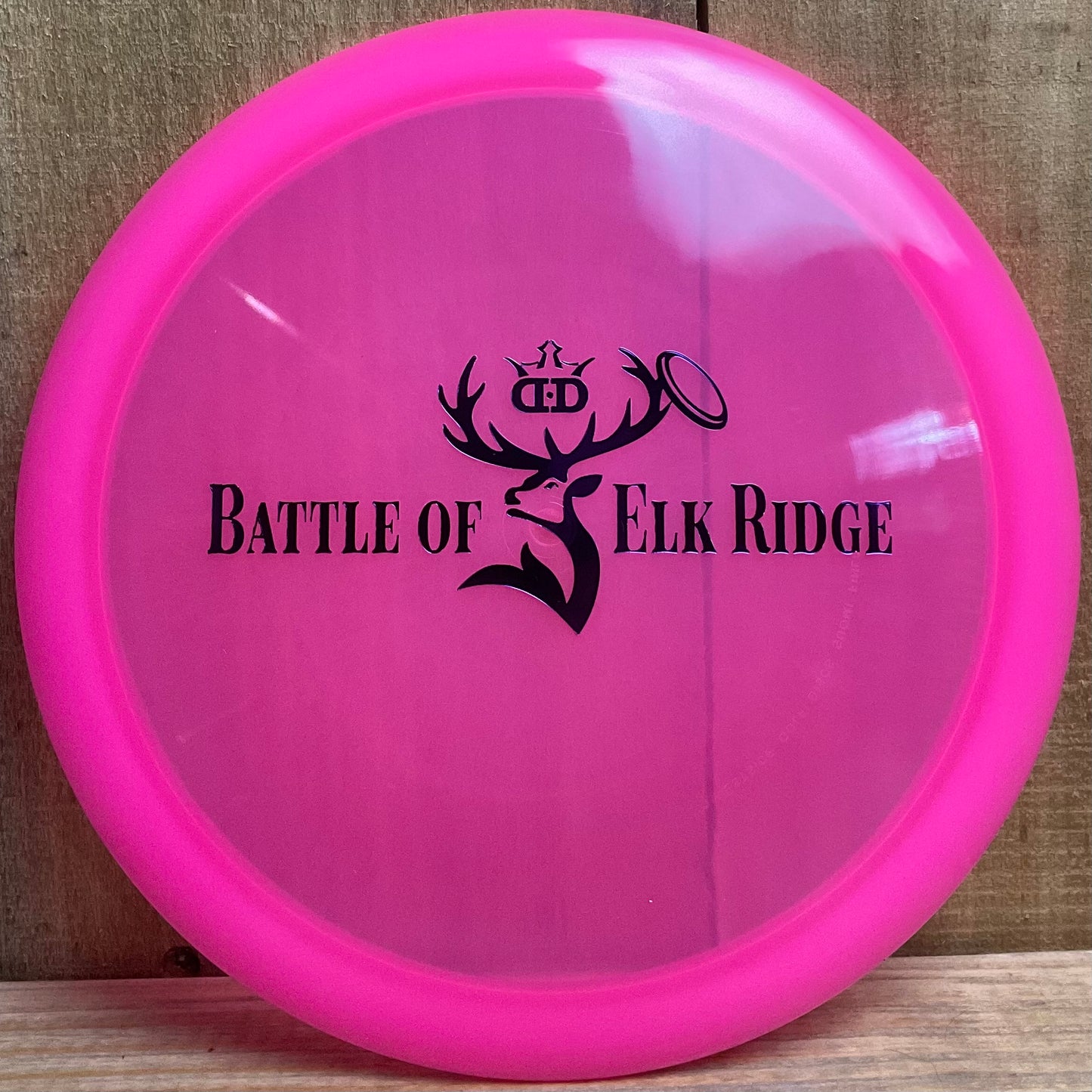 Westside Discs VIP Underworld
