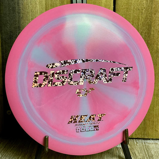 Discraft ESP Heat