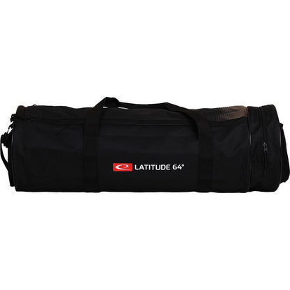 Latitude 64 Practice Bag