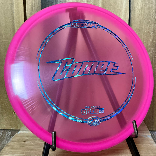 Discraft Z Line Comet
