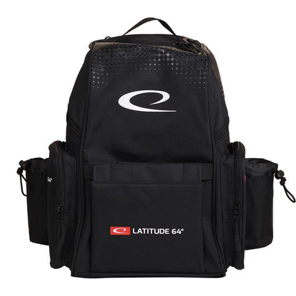 Latitude 64 Swift Backpack Bag