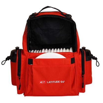 Latitude 64 Swift Backpack Bag